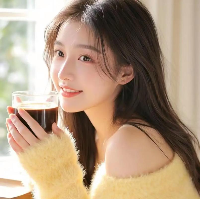 中国残联：今年全国共有31842名高校残疾人毕业生