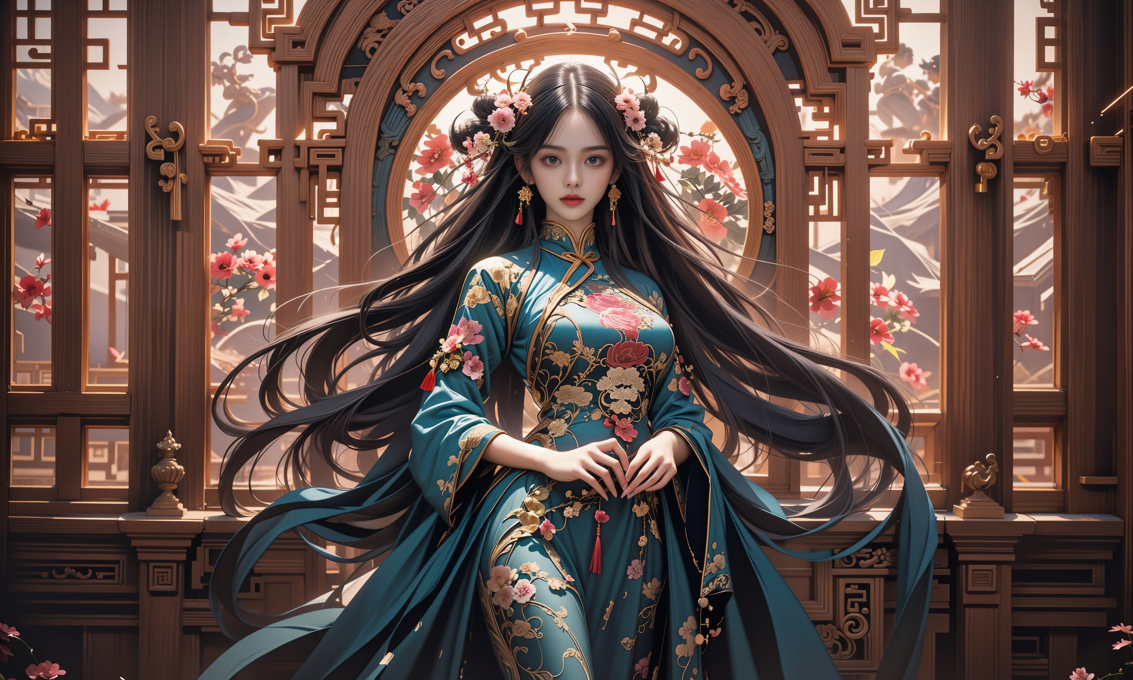 超30城官宣，公积金真的能付首付了