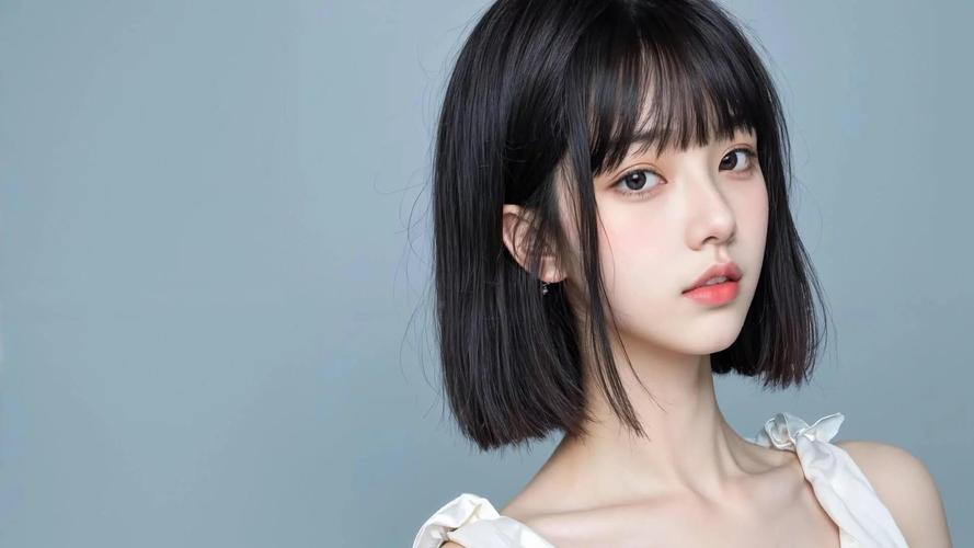 久久久在线精品视频_国产成人精品亚洲日本语音_精品国产区一区二区三区_992tv又爽又黄的免费视频|亚洲精品23熟女_蜜桃麻豆www在线观看_久久久久免费看黄a级试看_夜夜躁狠狠躁日日躁|2025上海国际婚纱展及2025上海国际影像展联袂在沪举办